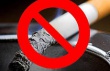 31 мая  в Кореновске отметят Всемирный день без табака