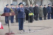        Авиабаза «Севастопольская» отпраздновала 72-ю годовщину