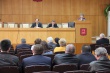 Заседание постоянных депутатских комиссий Совета Кореновского городского поселения