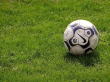 «Ветеранский турнир» по мини-футболу прошел в Кореновске