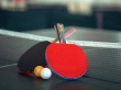 Состоялся открытый личный турнир Кореновского городского поселения по настольному теннису среди школьников