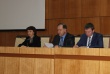 Очередная 5-я сессия Совета Кореновского городского поселения