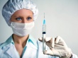 Вакцинация населения против гриппа и ОРВИ