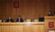 Заседание депутатских комиссий 2015