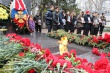 Митинги в честь 72-ой годовщины освобождения Кореновска!