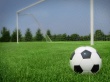 18 июня в Кореновске стартует первый этап Кубка губернатора по футболу среди детских дворовых команд