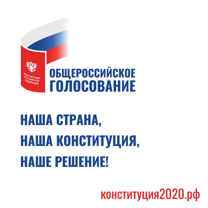 баннеры_сайты_квадарат_re.jpg баннеры_сайты_квадарат_re.jpg