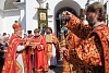 Храм Святых Новомучеников Кубанских отмечает 10-летний юбилей!