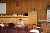 48 сессия Совета Кореновского городского поселения