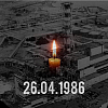 Долгое эхо Чернобыля