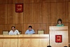 15 июня прошли очередные депутатские комиссии