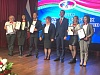 В Краснодаре прошел Форум молодых и будущих организаторов выборов