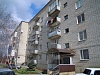 Итоги реализации краткосрочной программы капитального ремонта многоквартирных домов в Кореновском районе в 2017 году