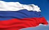 22 июня отмечается День Государственного флага России