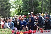 В Кореновске пройдут мероприятия, посвященные 75 годовщине начала Великой Отечественной войны