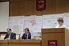 18 ноября прошло заседание постоянных депутатских комиссий Совета Кореновского городского поселения.  