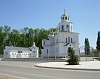 Храм святых Новомучеников Кубанских приглашает на юбилей и престольный праздник