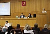 26 декабря состоялась 58-ая сессия Совета Кореновского городского поселения