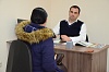 Депутаты Совета Кореновского городского поселения ведут личный прием граждан