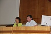 2 сентября прошла очередная сессия Совета Кореновского городского поселения